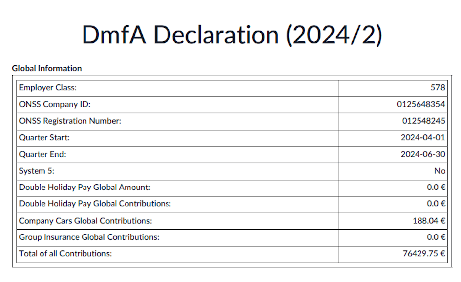DmfA - PDF บริษัท