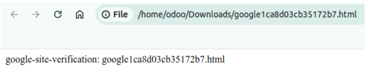เปิดและคัดลอกไฟล์ html